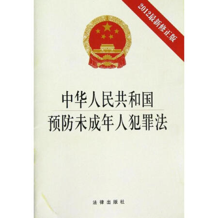 250*154px
