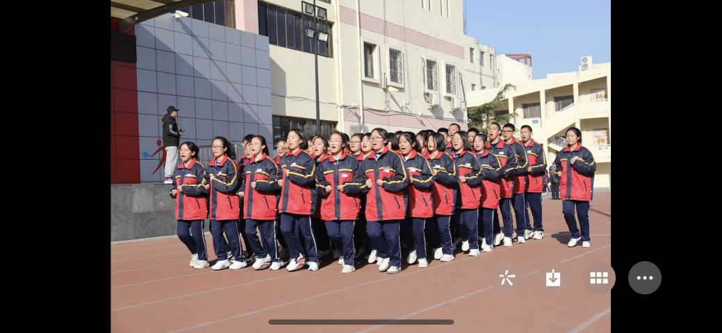 250*154px