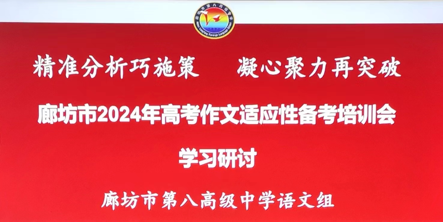 250*154px