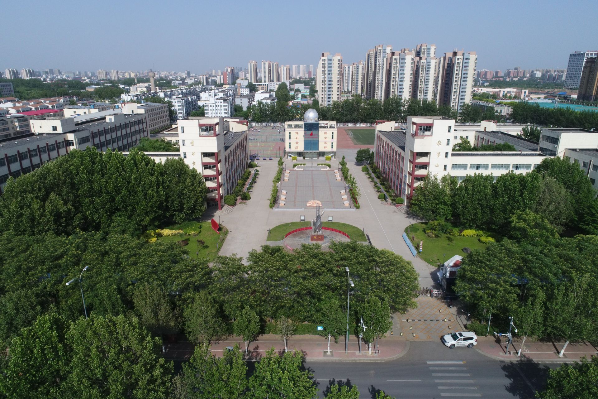 250*154px