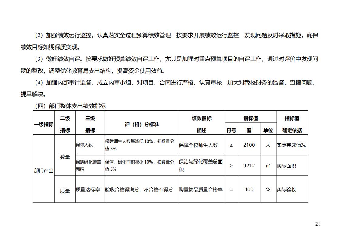 廊坊市教育局2024年所属单位预算信息公开_20.jpg